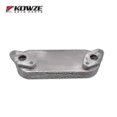 thumbnail image 3 of Radiator for Ford Ranger 2007-2011 engine oil cooler 02-0441, 3 of 5