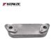 thumbnail image 3 of Radiator for Ford Ranger 2007-2011 engine oil cooler 02-0441, 3 of 5