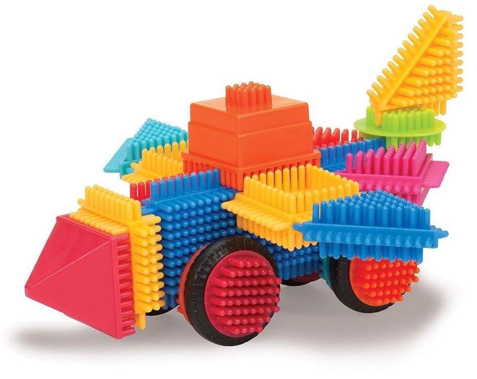 battat blocks