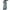Z250213-A-Blue, variant on JHLZHS Girls Black Pants Size 12-14 Girls Cargo Baggy Pants Elastic Waist Wide Leg Jeans Solid Color Casual Demin Pants with Pockets Pants for Teen Girls Jeans School