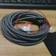 thumbnail image 5 of Para el Cable de Alimentación para Mini, Arnés de Extensión de Cableado DIY de 18 AWG con Portafusibles para Automóviles, Enchufe de CC ATC/ATO A Prueba de Agua, 5 of 5