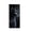 #A02-B, variant on Self Adhesive Trash Can Sticker Funny Gothic Skeleton Outdoor Bin Decal Waterproof PVC Wrap Decor for Halloween Party Home Garden Yard Waste Container Decoration