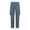 Sky Blue, variant on Ndbuld Men's Relaxed Fit Jeans Mens Fashion Joggers Sports Pants - Cotton Pants Sweatpants Trousers Mens Long Pants Evergreen,Black,XL
