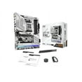 thumbnail image 7 of ASRock X870 PRO RS WiFi AM5 AMD X870 ATX Motherboard, 7 of 7