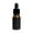 A2073 SSZMDLB under $5, variant on SSZMDLB under $5 Aromatherapy Essential Oil, Essential Oil Refill, Aromatherapy Diffuser Liquid for Home Office, Oil Soluble Fragrance with Dropper, Hotel Grade Scent for Relaxation Sleep