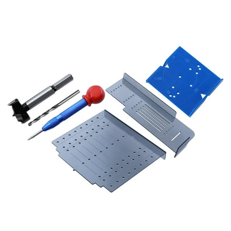 Drawer Handle Template Drill Template Cabinet Handle Template for Knob Drawer Handle Template Drill Template Cabinet Handle Template for Knob