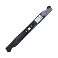 thumbnail image 5 of Proven Part Mulching Blade Fits SPM209370365, 942-0741A, CC-742-3032, 742-0741, 5 of 7