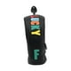 thumbnail image 3 of Funda para palo de golf Funda de madera para palo de golf Premium Impermeable Creativa Portátil Negro FW 26cmx11cm, 3 of 9