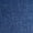 Tima Wash, variant on Women’s High Rise Pencil Jeans, 30'' Inseam, Sizes 0-20