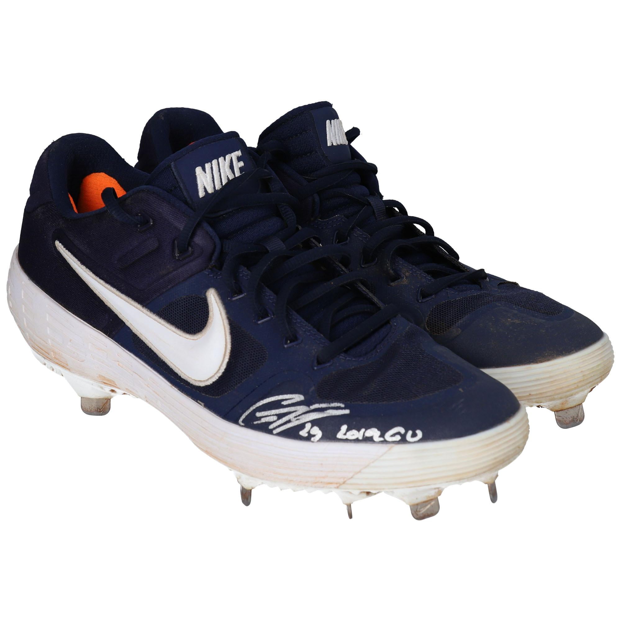 gleyber torres cleats