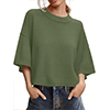 #2 Army Green