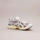 thumbnail image 3 of Asics Sportstyle Gel-Kayano 14 Mauve Grey Cream Running New Men 1203A540-500, 3 of 5