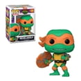 thumbnail image 2 of Figura Funko Pop Miguel Angel, 2 of 4