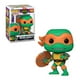 thumbnail image 2 of Figura Funko Pop Miguel Angel, 2 of 4