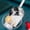 G, variant on Clearance Under $2 | Stainless Steel Ice Scoop, Heavy Duty Metal Food Serving Spoon for Kitchen Bar & Party