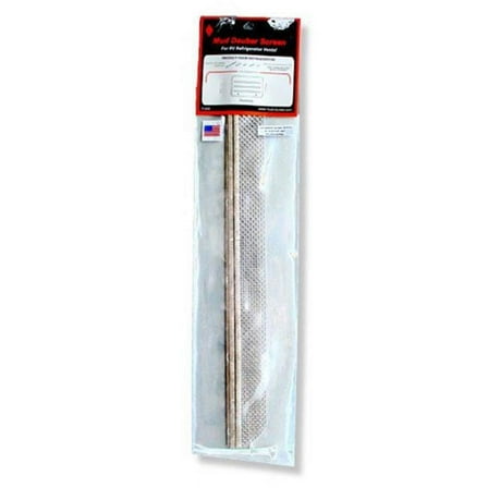 JCJ Enterprises J6B-R100 Domestic Refrigerator Vent