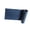 4, variant on Customizable Iron On Jeans Fabric Sticker For Jackets Repair Crafting Project Fade Resistant Applique Garment Decoration
