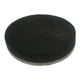 thumbnail image 3 of 16 Piezas De Servicio , Muebles Reutilizables, Fieltro, Deslizadores, Piso De Madera Dura, Cojines Móviles - 62mm Dia. 62mm Sunnimix Deslizadores para muebles, 3 of 8