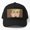 Black, variant on Erwin Baseball Cap, Name Statement Graphic Design, Classic Everyday Casual Hat