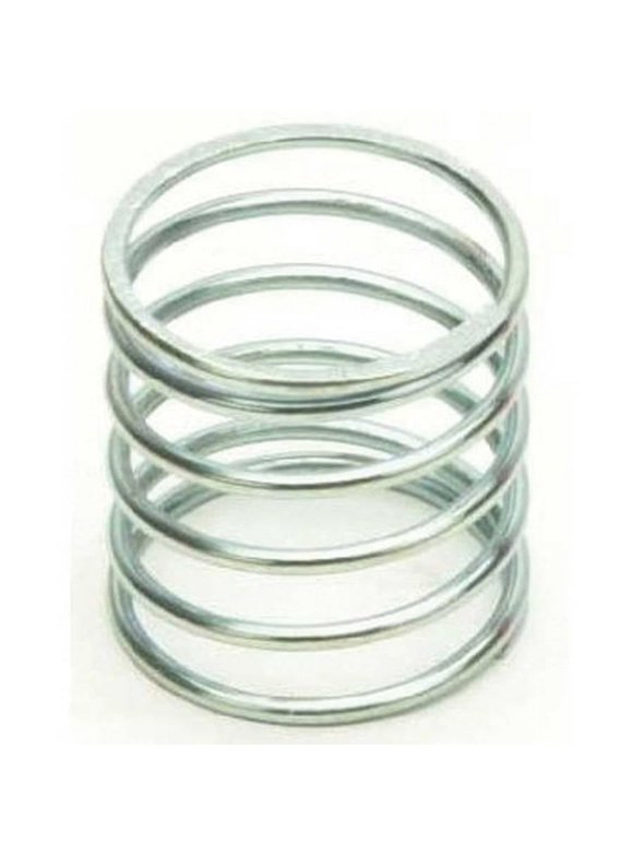 RV Exterior Accessories in RV Parts & Accessories