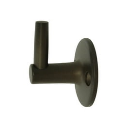 

Elements of Design Pin Wall Bracket