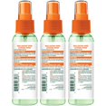 thumbnail image 2 of Spray Garnier Fructis Style Brilliantine Shine de 90 ml (paquete de 6), 2 of 2