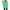 Mint Green, variant on Kayannuo Zip Up Hoodies for Women Plus Size Fall Sweatshirts for Women Women's Long Sleeved Solid Color Loose Zippered V-neck Hoodie