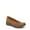 Whiskey Tan, variant on For Lifestride Womens Goody Slip-On Ballet Flats - Medium & Wide Width