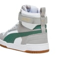 thumbnail image 5 of Tenis Puma RBD Game Hombre Gris 26, 5 of 5