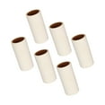 thumbnail image 1 of Herramienta para quitar patrones de estampador de uñas, 10 rollos de papel absorbente de aceite para estampador de uñas, hoja absorbente de aceite para esmalte de uñas optimizada para la excelencia, 1 of 14