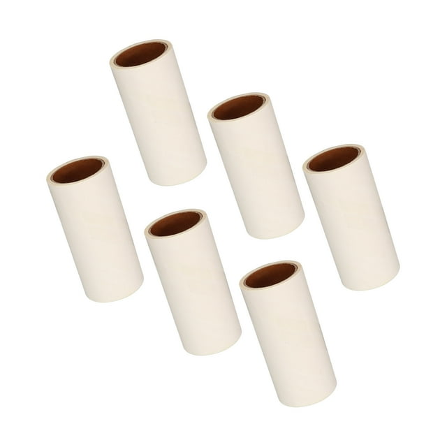 Herramienta para quitar patrones de estampador de uñas, 10 rollos de papel absorbente de aceite para estampador de uñas, hoja absorbente de aceite para esmalte de uñas optimizada para la excelencia