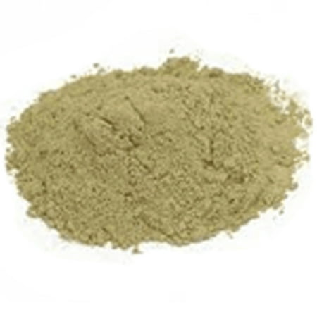 Watercress Herb Powder - Best Botanicals Bladderwrack Herb Powder 4 oz.