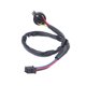 thumbnail image 4 of Ignition Lock Cylinder & Switch Key for Ford Escort 1995-2002, 4 of 5