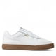 thumbnail image 2 of Tenis Puma Caven para Hombre 380810-14 blanco 26 PUMA 380810-14 CAVEN, 2 of 7