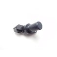 thumbnail image 2 of OE J5T23071A for Mitsubishi Crankshaft Position Sensor Factory Direct, 2 of 4