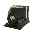thumbnail image 5 of Eiki POA-LMP53 Compatible Projector Lamp Module, 5 of 5