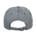 thumbnail image 3 of Ausyst Hats Clearance! Fashion Women Men Breathable Beach Baseball Cap Hip Hop Hat Sun Hat, 3 of 3