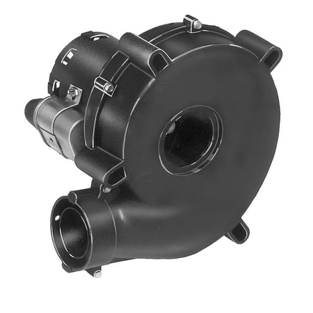 Fasco A165
