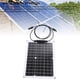thumbnail image 3 of Controlador de Carga Solar, panel solar monocristalino de 18 v de 15 w para rv, 3 of 7