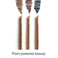 thumbnail image 2 of Ecco Bella Natural Soft Eyeliner Pencil (Bronze), 2 of 4