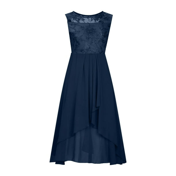 knee length button front dress FINAL SALE 1990s_dress