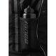 thumbnail image 2 of Bolsa de hockey Bauer Core Wheel Youth 64x33x41 cm negra, 2 of 2