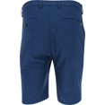 thumbnail image 2 of Greg Norman ML75 MicroLux 10" Sonic Blue Shorts Men 38w, 2 of 3