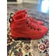 thumbnail image 1 of Ni - ke Jordan 9 Chile Red (Size 12 Men), 1 of 5