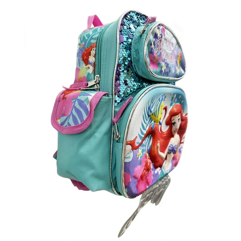 disney villains mini backpack Amazon.com: Loungefly Disney Villains Club Mini Backpack: Clothing, Shoes &  Jewelry