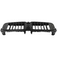 thumbnail image 4 of cciyu Active Upper Grille Shutter 51119498612 Radiator Control Shutter Assembly with Motor 2021-2023 for BMW for 530e xDrive 2L,2021-2023 for BMW for 530i xDrive 2L, 4 of 4