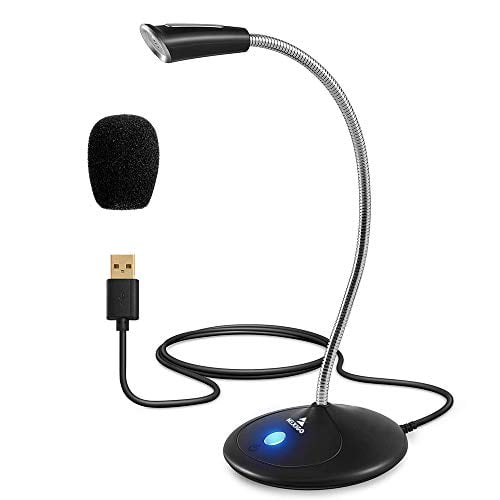 microphone for macbook walmart microphone for macbook walmart