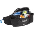 thumbnail image 3 of Riñonera Camelbak Negra 50 Oz, 3 of 7