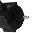 thumbnail image 2 of 24V/48V Electric Propeller Gear Switch Brushless Controller for 160lb 200lb 240lb 260lb 300lb Propeller, 2 of 3