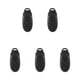 thumbnail image 1 of Sidaley 032 VR Gafas Inalámbrico Bluetooth Control Remoto VR Gamepad Joystick PC Joypad Negro Type2 NO2, 1 of 4